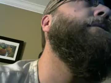 idahoredneck chaturbate