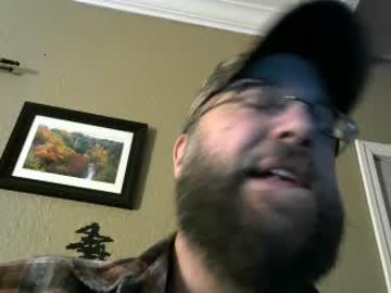 idahoredneck chaturbate