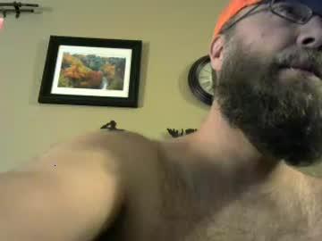 idahoredneck chaturbate