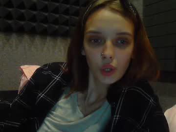 idealalison chaturbate