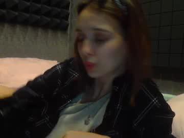 idealalison chaturbate