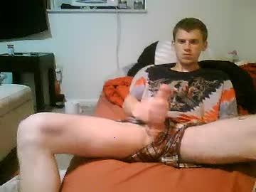 idkreallyjustchillin chaturbate