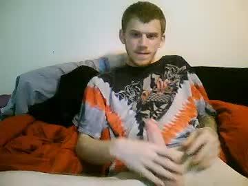 idkreallyjustchillin chaturbate