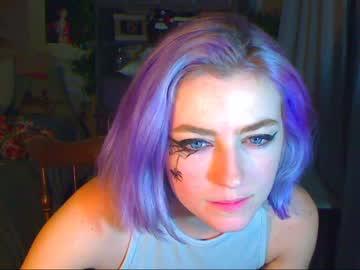 ifyouseekamy1996 chaturbate