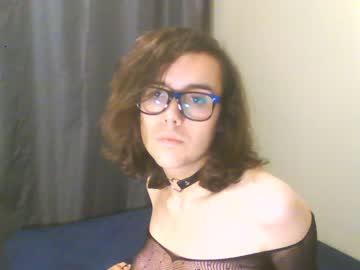 igna90 chaturbate