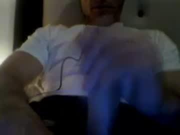 ignachobaneado521 chaturbate