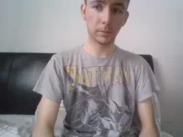 iheartortoise chaturbate