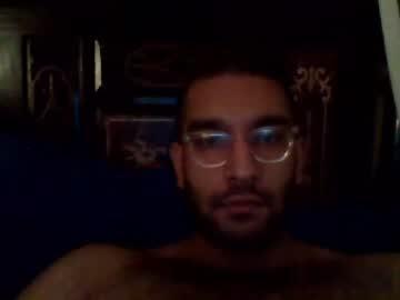 ijaz0419 chaturbate