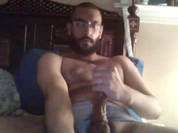 ijaz0419 chaturbate