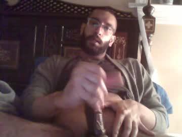 ijaz0419 chaturbate