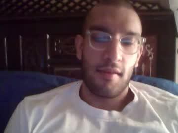 ijaz0419 chaturbate