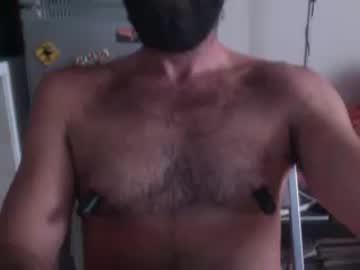 il_picciotto chaturbate