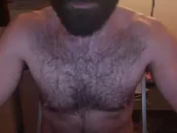 il_picciotto chaturbate