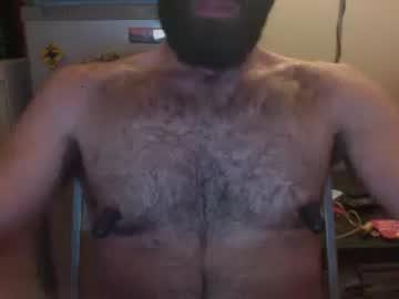 il_picciotto chaturbate