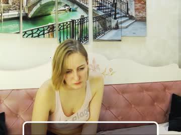 ilona_sky chaturbate