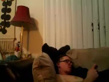 ilovefacials22 chaturbate