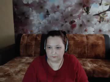 ilovemen_x chaturbate