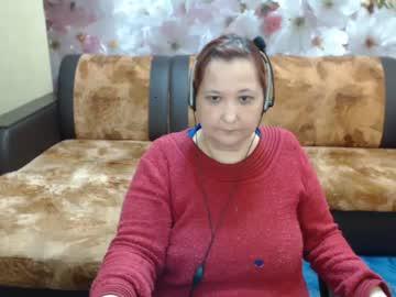 ilovemen_x chaturbate