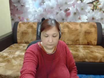 ilovemen_x chaturbate