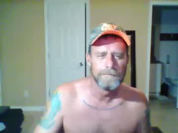 iloveoldchubs chaturbate