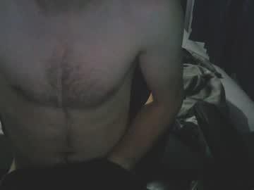 ilovewetpussy200 chaturbate