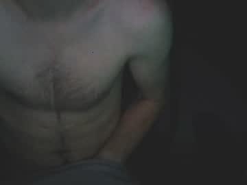 ilovewetpussy200 chaturbate