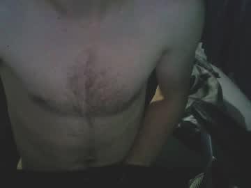 ilovewetpussy200 chaturbate