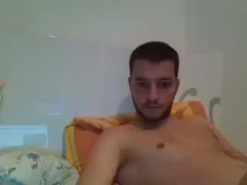 ilvct chaturbate