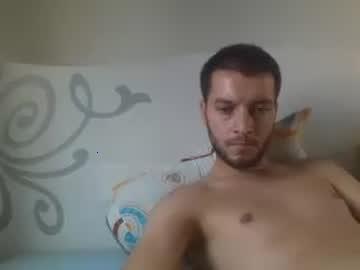 ilvct chaturbate