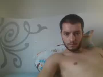 ilvct chaturbate