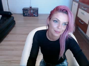 im_nicole_ chaturbate