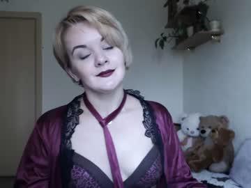 im_sophie chaturbate