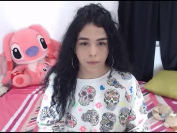 im_violettt chaturbate