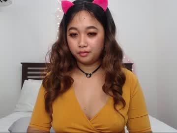 im_yashika chaturbate