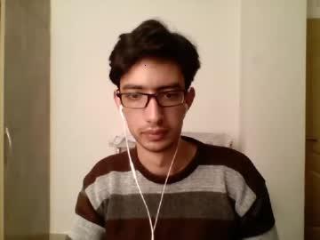 iman7495 chaturbate