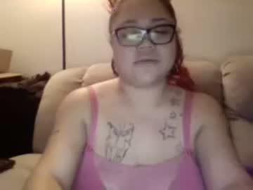 imblasian1230 chaturbate