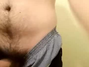 imhornyasfuckjersey chaturbate