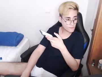 imklaus chaturbate