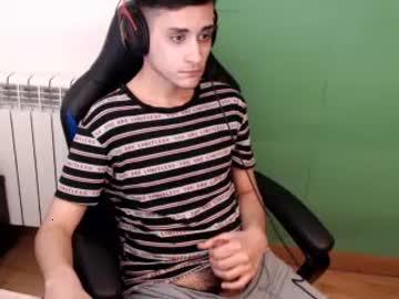 imklaus chaturbate