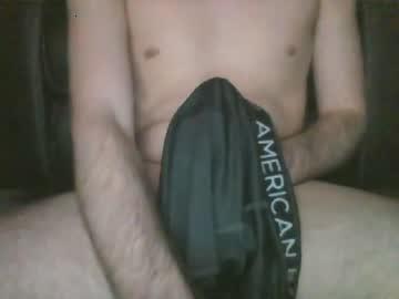 imoncam2468 chaturbate