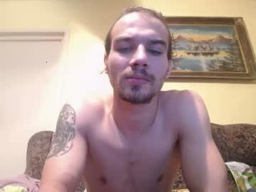 imperfectman chaturbate