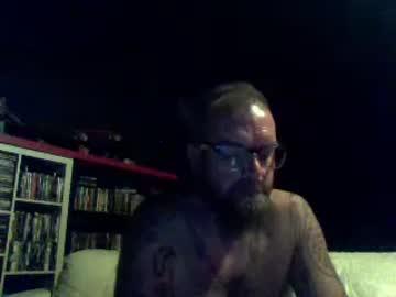 imperialstout24 chaturbate