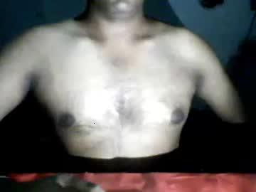 imranmohomed1993 chaturbate