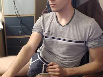 imsimo chaturbate