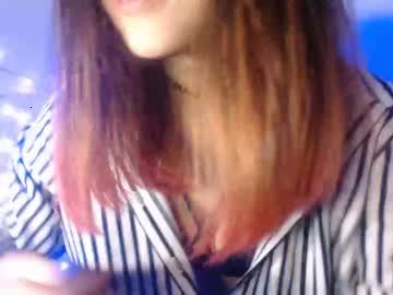 imtaeko chaturbate