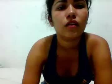 imyourbebe18 chaturbate