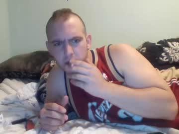 imyoursk420 chaturbate