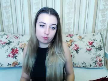 incredible_flame chaturbate