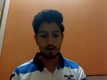 india_21india_21 chaturbate