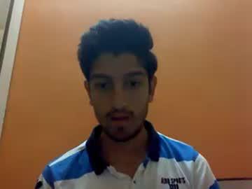 india_21india_21 chaturbate